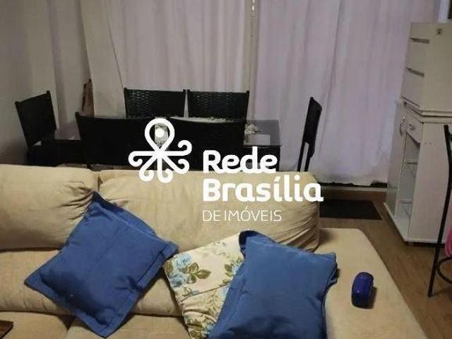 Apartamento venda em Região Geográfica Imediata do Distrito Federal, Região Integrada de Desenvolvimento do Distrito Federal e Entorno