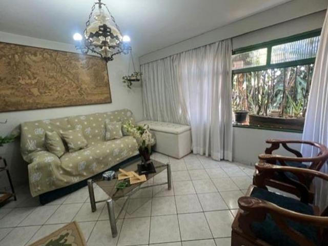 Apartamento venda em Região Geográfica Imediata do Distrito Federal, Região Integrada de Desenvolvimento do Distrito Federal e Entorno