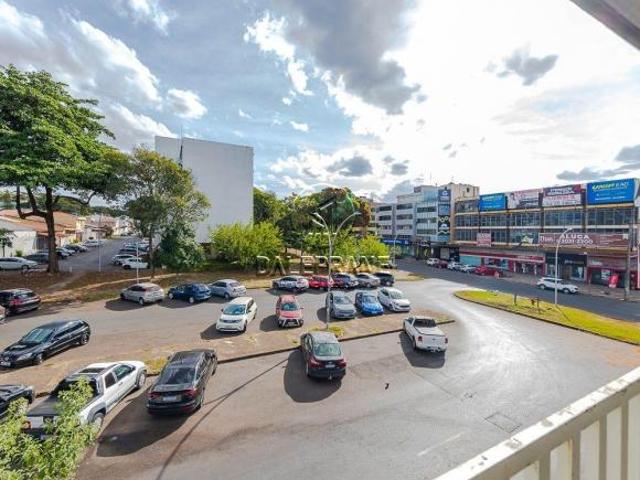 Apartamento venda em Região Geográfica Imediata do Distrito Federal, Região Integrada de Desenvolvimento do Distrito Federal e Entorno