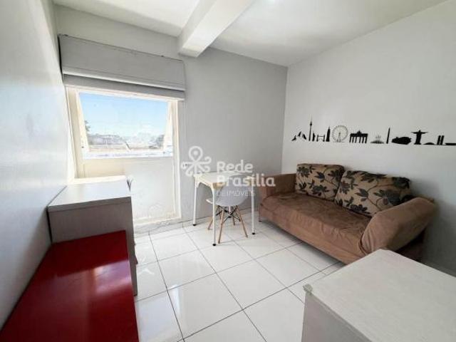 Apartamento venda em Região Geográfica Imediata do Distrito Federal, Região Integrada de Desenvolvimento do Distrito Federal e Entorno
