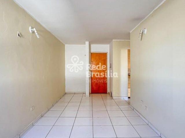 Apartamento venda em Região Geográfica Imediata do Distrito Federal, Região Integrada de Desenvolvimento do Distrito Federal e Entorno