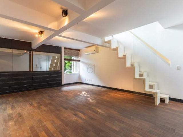 Apartamento venda em SQN 310, Plano Piloto