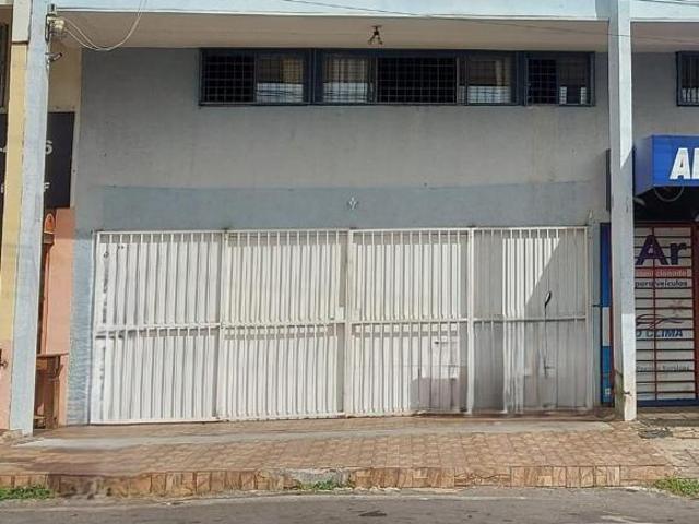 Ponto Comercial venda em Região Geográfica Imediata do Distrito Federal, Região Integrada de Desenvolvimento do Distrito Federal e Entorno