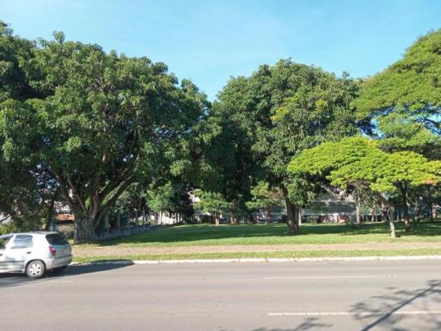 Terreno venda em Região Geográfica Imediata do Distrito Federal, Região Integrada de Desenvolvimento do Distrito Federal e Entorno