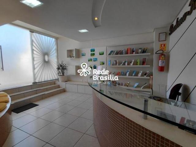 Ponto Comercial venda em Região Geográfica Imediata do Distrito Federal, Região Integrada de Desenvolvimento do Distrito Federal e Entorno
