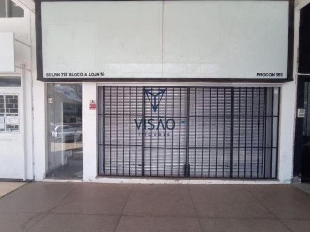 Ponto Comercial venda em Região Geográfica Imediata do Distrito Federal, Região Integrada de Desenvolvimento do Distrito Federal e Entorno