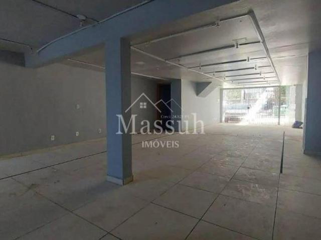 Ponto Comercial venda em Região Geográfica Imediata do Distrito Federal, Região Integrada de Desenvolvimento do Distrito Federal e Entorno