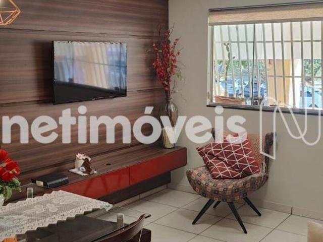 Apartamento venda em Região Geográfica Imediata do Distrito Federal, Região Integrada de Desenvolvimento do Distrito Federal e Entorno