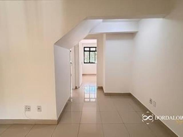 Apartamento venda em Região Geográfica Imediata do Distrito Federal, Região Integrada de Desenvolvimento do Distrito Federal e Entorno