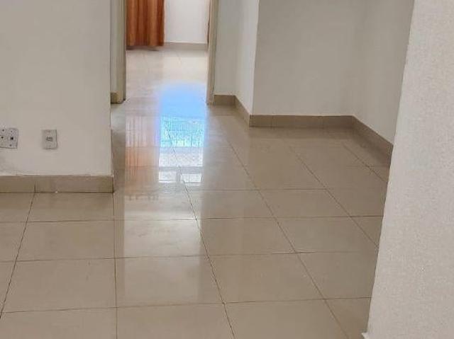 Apartamento venda em Região Geográfica Imediata do Distrito Federal, Região Integrada de Desenvolvimento do Distrito Federal e Entorno