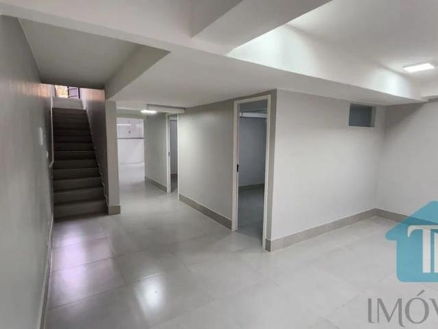 Apartamento aluguel em HCGN 714, Plano Piloto