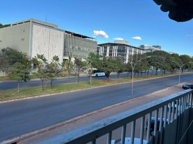 Apartamento venda em Região Geográfica Imediata do Distrito Federal, Região Integrada de Desenvolvimento do Distrito Federal e Entorno