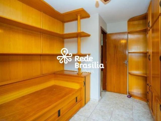 Ponto Comercial venda em SEPN 515, Plano Piloto
