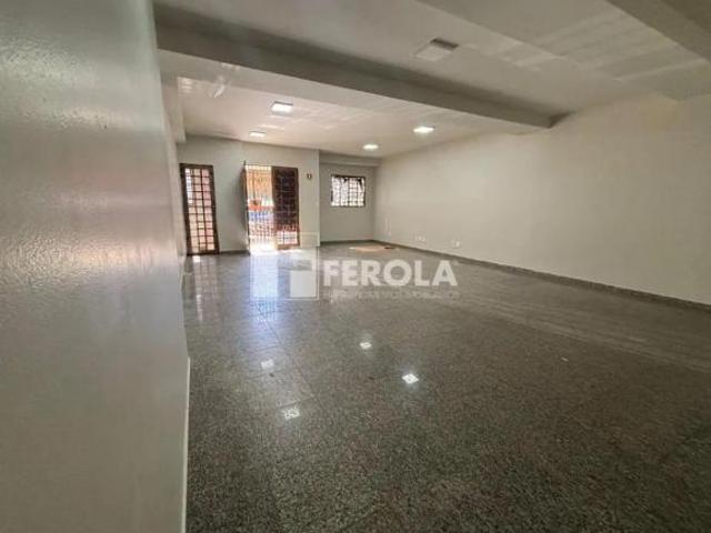 Ponto Comercial venda em SQS 403, Plano Piloto
