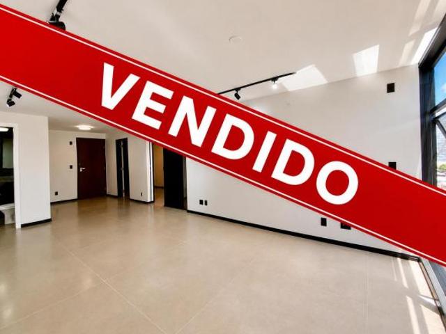 Ponto Comercial venda em Região Geográfica Imediata do Distrito Federal, Região Integrada de Desenvolvimento do Distrito Federal e Entorno