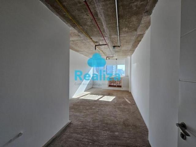 Ponto Comercial venda em Setor Comercial Norte, Plano Piloto