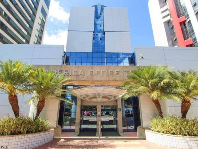 Ponto Comercial venda em Região Geográfica Imediata do Distrito Federal, Região Integrada de Desenvolvimento do Distrito Federal e Entorno