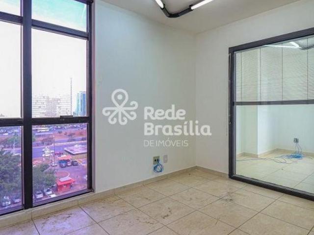 Ponto Comercial venda em Região Geográfica Imediata do Distrito Federal, Região Integrada de Desenvolvimento do Distrito Federal e Entorno
