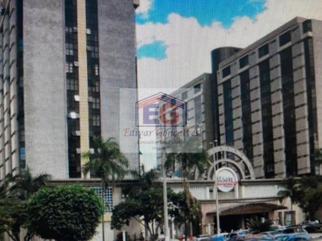 Ponto Comercial venda em Região Geográfica Imediata do Distrito Federal, Região Integrada de Desenvolvimento do Distrito Federal e Entorno