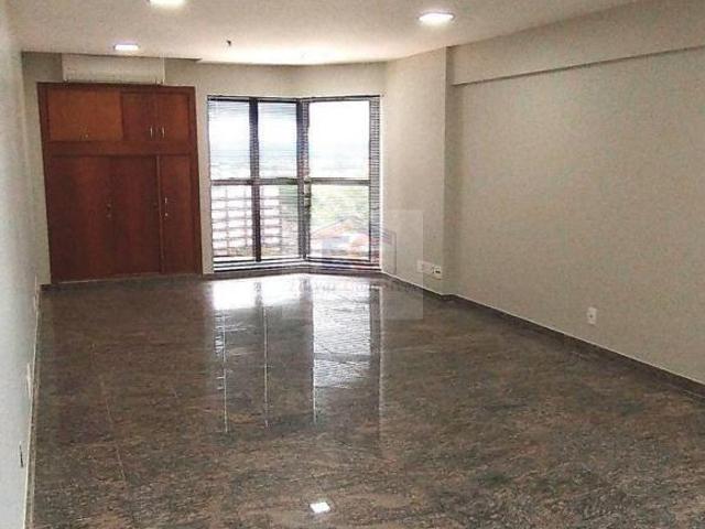 Ponto Comercial venda em Setor Comercial Norte, Plano Piloto