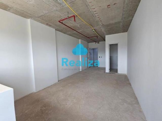 Ponto Comercial venda em Setor Comercial Norte, Plano Piloto