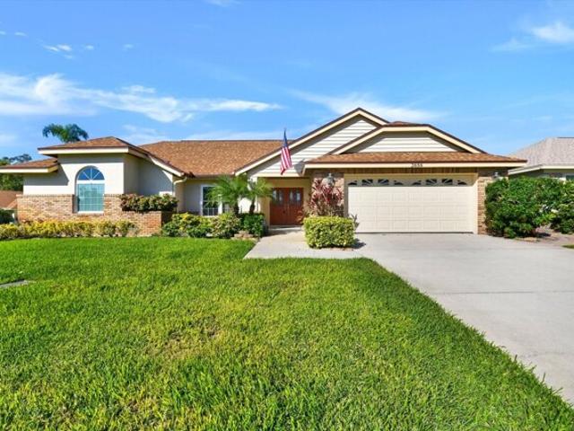 House for sale in Dunedin, Florida