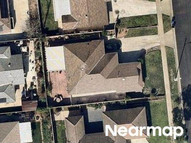 House for sale in Carson, California
