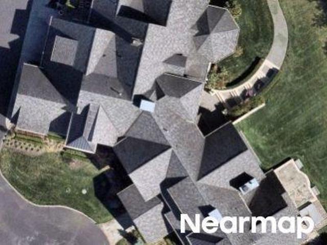 Property for sale in Monmouth, New Jersey