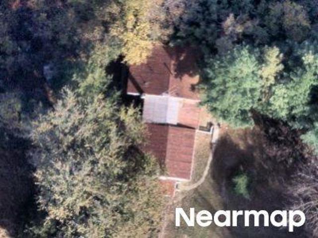 House for sale in Harpers Ferry, West Virginia