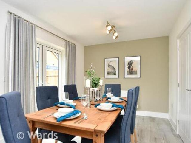 House for sale in City of London, Greater London