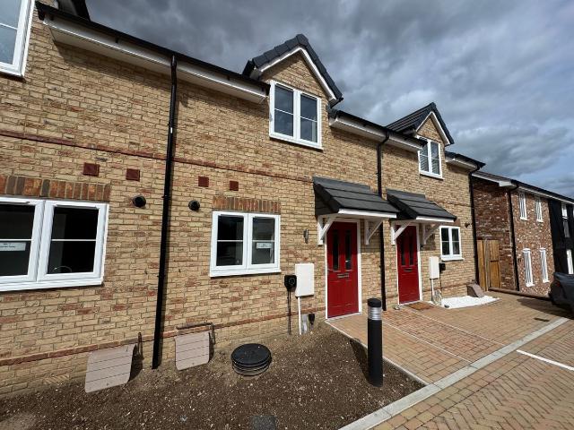 House for rent in Minster-on-Sea, Oad Street