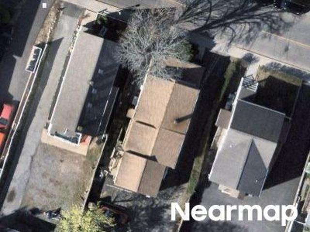 House for sale in Stamford