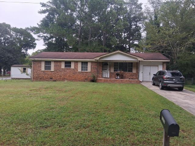 House for sale in Limetree, College Park