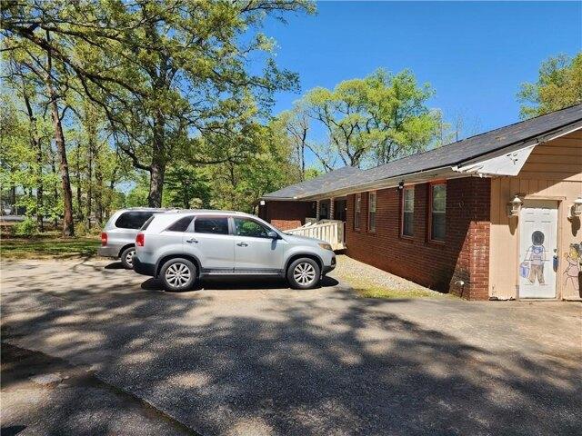 House for sale in College Park