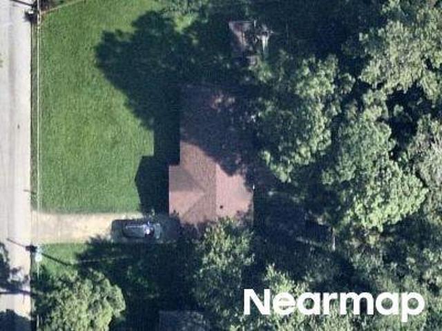 House for sale in Limetree, College Park