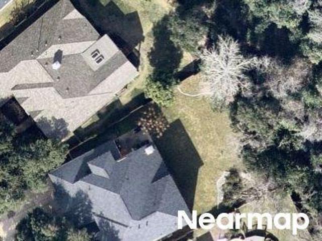 Condo for sale in Austin Condo for sale in Austin