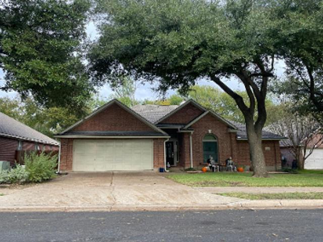 Condo for sale in Austin, Texas
