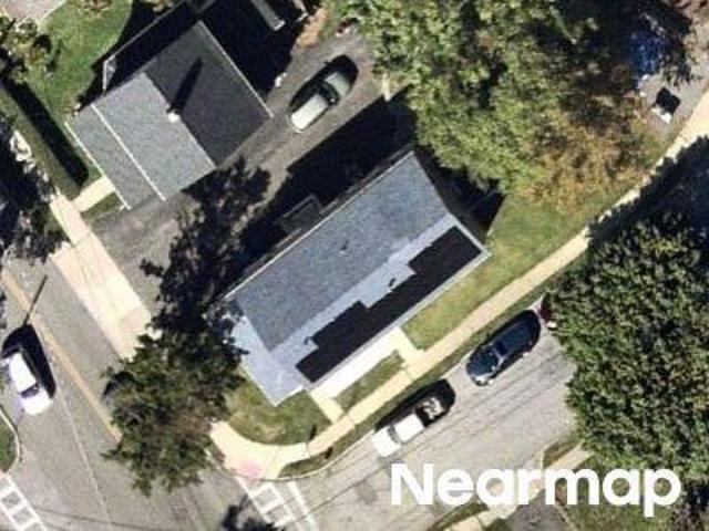 House for sale in Montgomery, New York