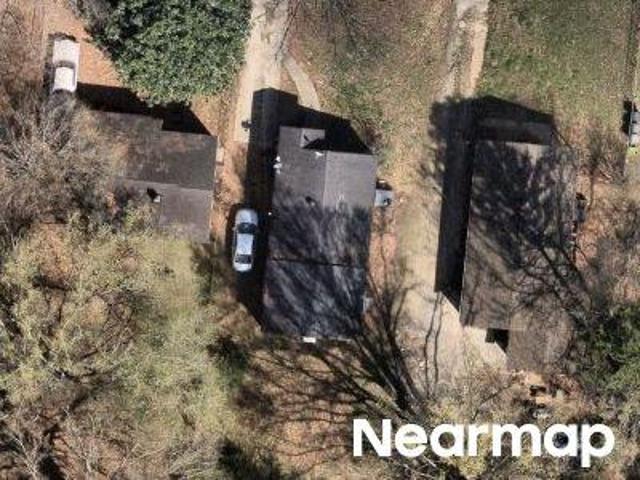 House for sale in Rock Hill, South Carolina