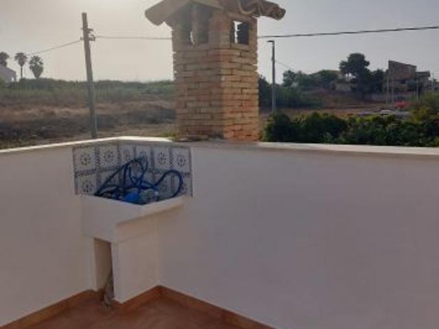 Appartamento in affitto a Vittoria, Sicilia