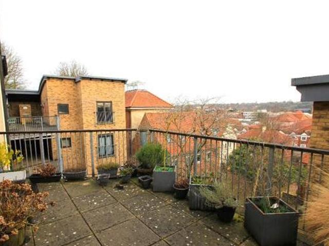 House for rent in East Bank, Norfolk