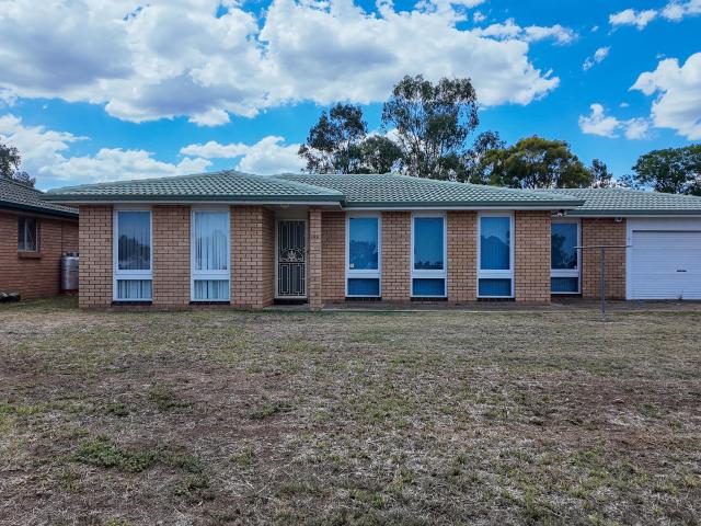 House for rent in Scone, New South Wales