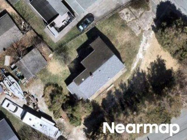 House for sale in Bristol, Massachusetts