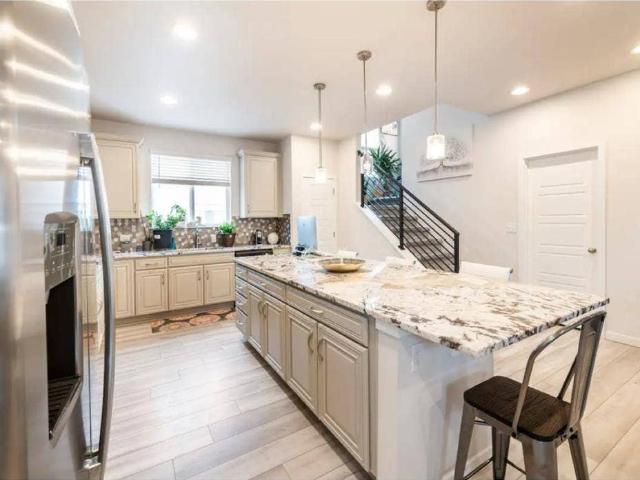 Room for rent in Northglenn, Colorado