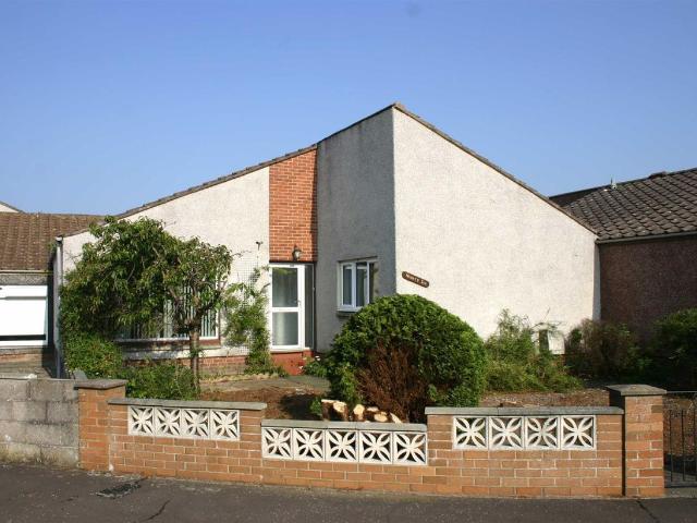 Apartment for rent in St Andrews, Scotland
