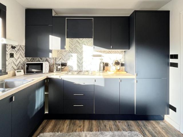 House for rent in St Andrews, Scotland