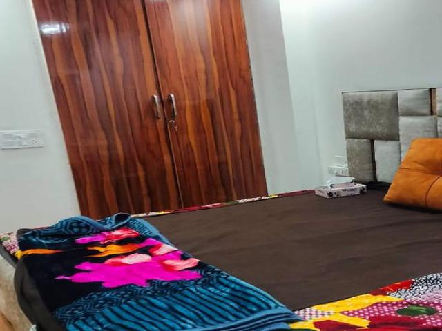 Property for rent in Deri
