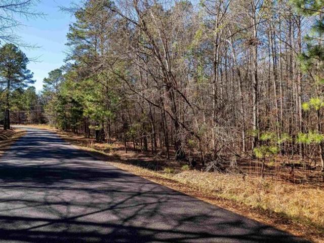 Land for sale in Batesburg