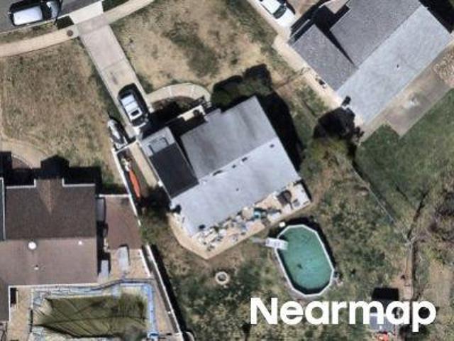 House for sale in Nassau, New York