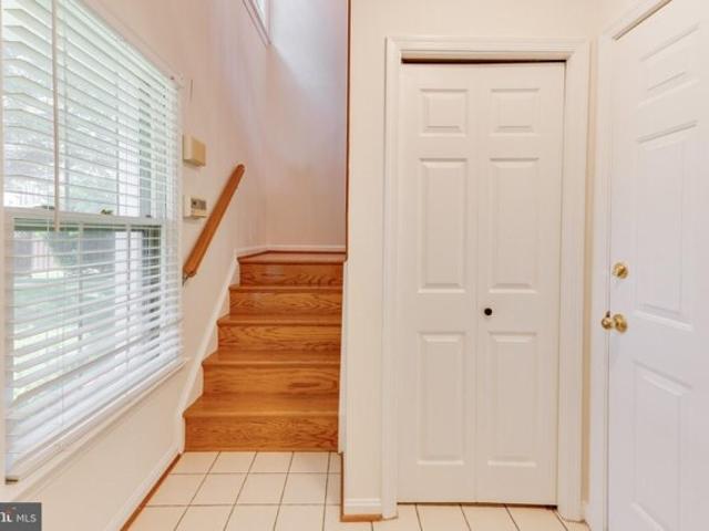 Condo for sale in Fairfax